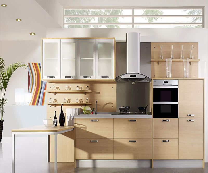Best Interior in Patna